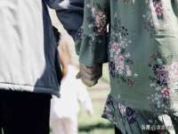 武汉中经尚品网络科技有限公司