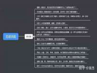 武汉中经尚品网络科技有限公司