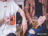 武汉中经尚品网络科技有限公司