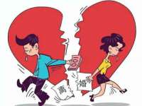 武汉中经尚品网络科技有限公司