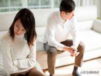 武汉中经尚品网络科技有限公司