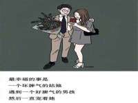 武汉中经尚品网络科技有限公司