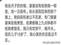武汉中经尚品网络科技有限公司