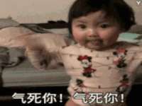 武汉中经尚品网络科技有限公司