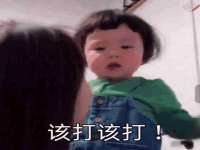 武汉中经尚品网络科技有限公司