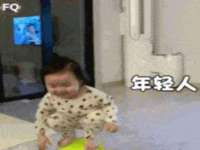 武汉中经尚品网络科技有限公司
