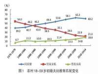 武汉中经尚品网络科技有限公司