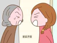 武汉中经尚品网络科技有限公司
