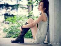 武汉中经尚品网络科技有限公司