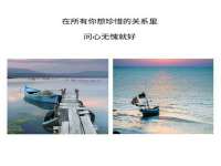 武汉中经尚品网络科技有限公司
