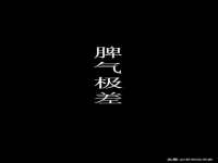 武汉中经尚品网络科技有限公司