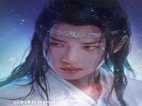 武汉中经尚品网络科技有限公司