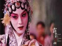 武汉中经尚品网络科技有限公司
