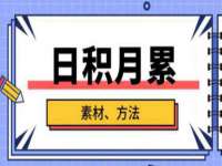 武汉中经尚品网络科技有限公司