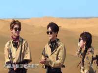 武汉中经尚品网络科技有限公司