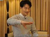 武汉中经尚品网络科技有限公司