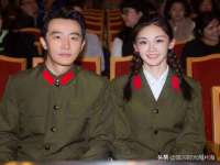 武汉中经尚品网络科技有限公司