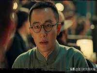 武汉中经尚品网络科技有限公司