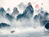 武汉中经尚品网络科技有限公司