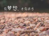 武汉中经尚品网络科技有限公司