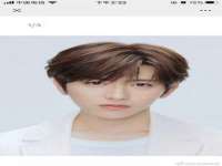 武汉中经尚品网络科技有限公司