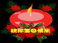 武汉中经尚品网络科技有限公司
