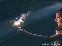 武汉中经尚品网络科技有限公司