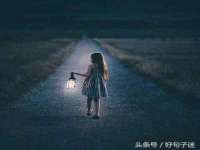 武汉中经尚品网络科技有限公司