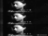 武汉中经尚品网络科技有限公司