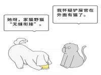 武汉中经尚品网络科技有限公司