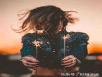 武汉中经尚品网络科技有限公司