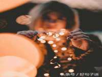 武汉中经尚品网络科技有限公司