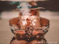 武汉中经尚品网络科技有限公司