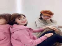 武汉中经尚品网络科技有限公司