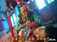 武汉中经尚品网络科技有限公司