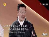 武汉中经尚品网络科技有限公司
