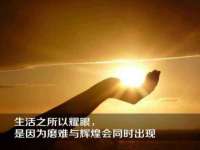 武汉中经尚品网络科技有限公司