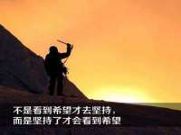武汉中经尚品网络科技有限公司