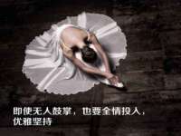 武汉中经尚品网络科技有限公司