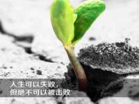 武汉中经尚品网络科技有限公司