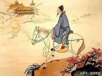 武汉中经尚品网络科技有限公司