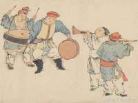 武汉中经尚品网络科技有限公司
