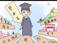 武汉中经尚品网络科技有限公司