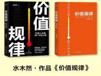 武汉中经尚品网络科技有限公司