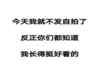武汉中经尚品网络科技有限公司