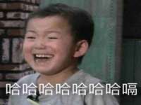 武汉中经尚品网络科技有限公司