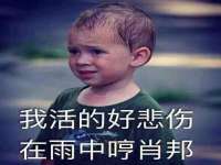 武汉中经尚品网络科技有限公司