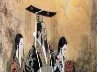 武汉中经尚品网络科技有限公司