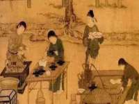 武汉中经尚品网络科技有限公司