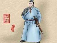 武汉中经尚品网络科技有限公司